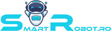 SmartRobot