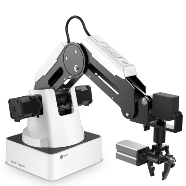 Brat robotic DOBOT Magician Plus Version
